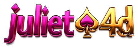 juliet 4d