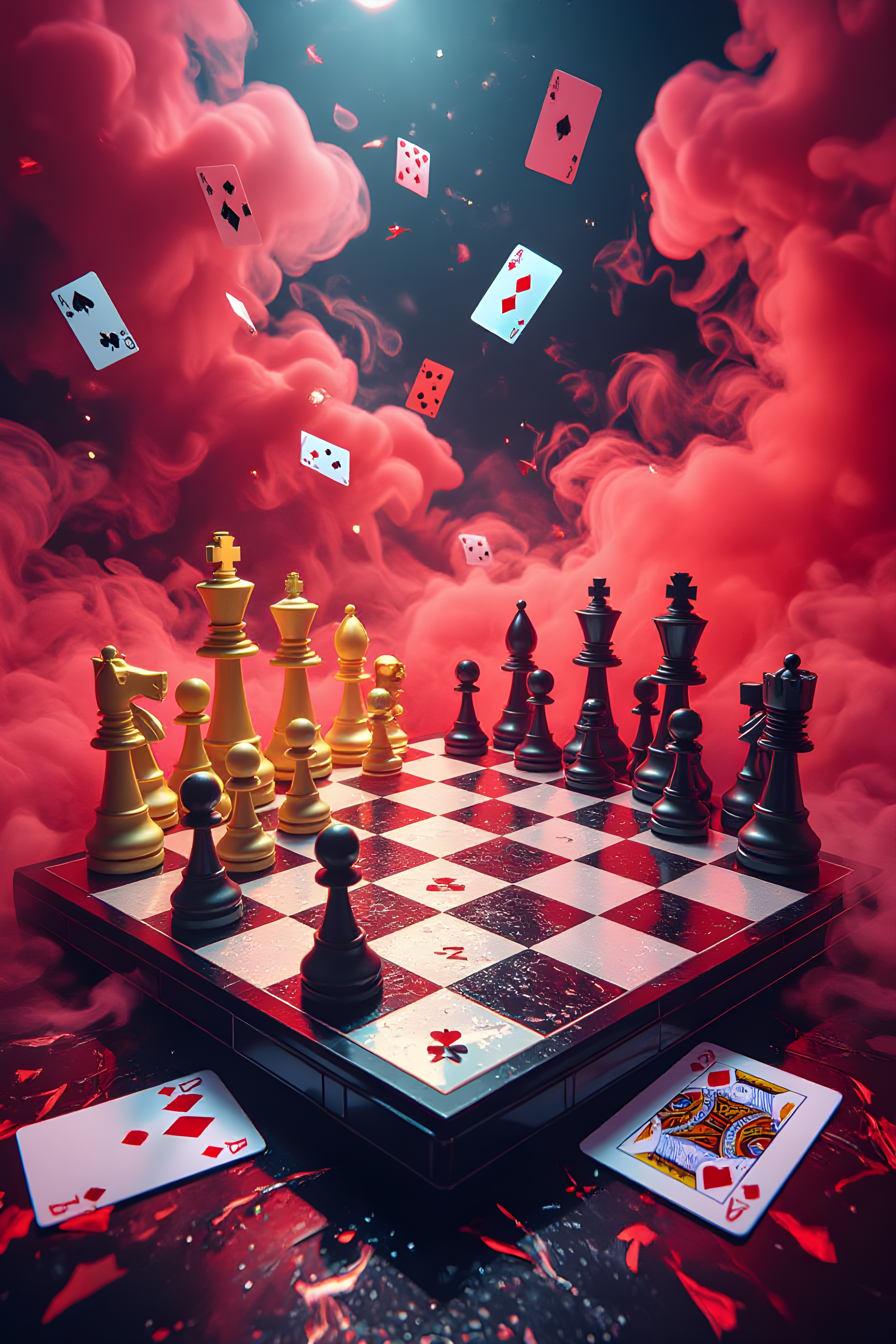 juliet 4d featured game showcase juliet 4d featured game showcase