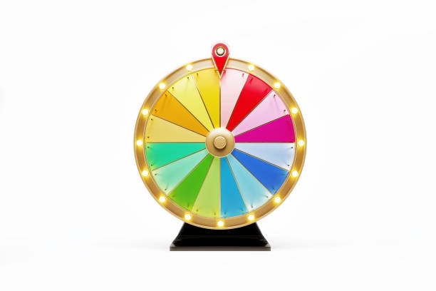 Fixture selection Fixture selection screen on juliet 4d sportsbook
