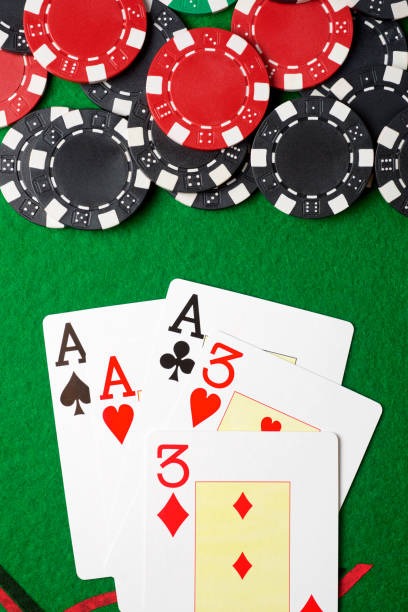 Betting slip entry Betting slip with 1X2 options and stake entry