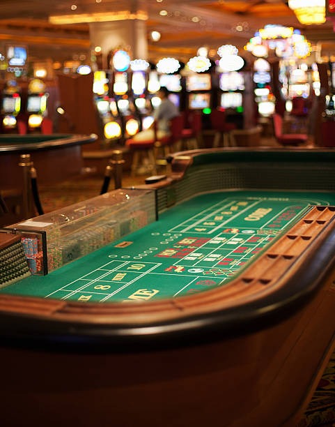 Mahjong Ways slot game on juliet 4d
