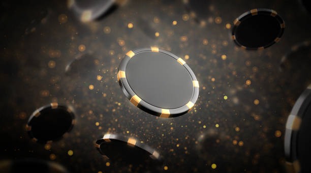 Gates of Olympus slot interface