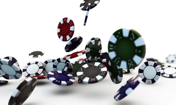 Fortune Rabbit slot interface showing reel layout and symbol positions