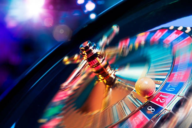 Mythology theme Microgaming mythology-themed slot game