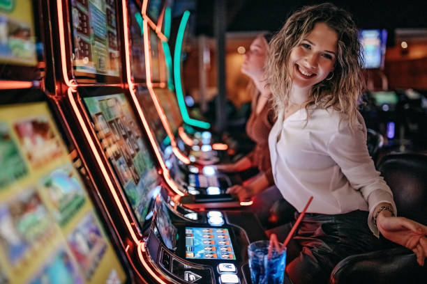 Luxury theme Microgaming luxury-themed slot game