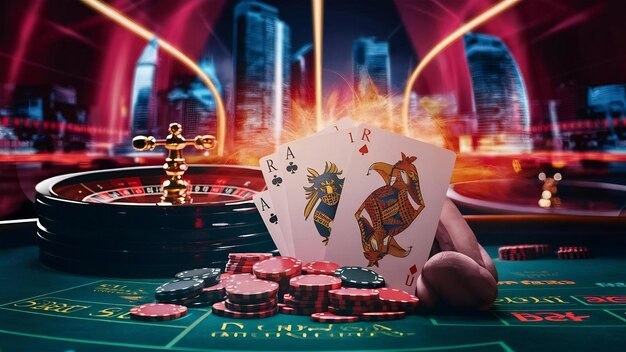Adventure theme Microgaming adventure-themed slot game