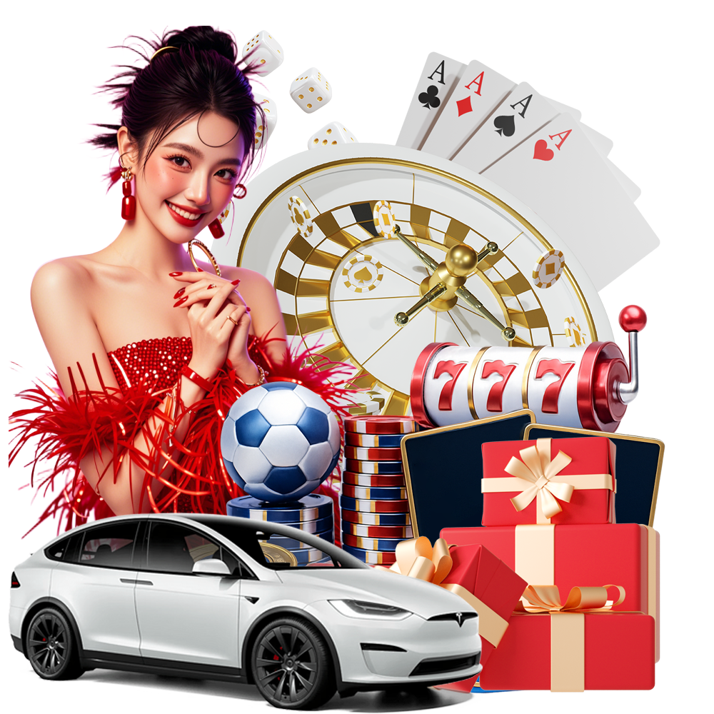 Mobile payment options on juliet 4d