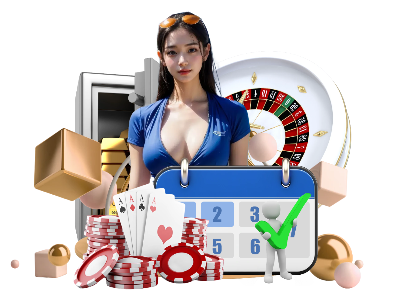 Aviator tournament leaderboard on juliet 4d