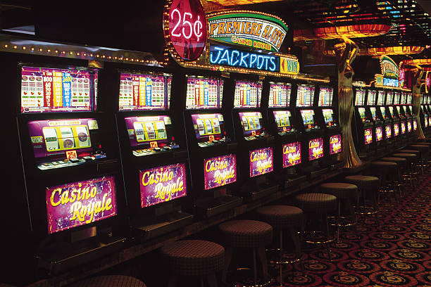 Live blackjack table interface on juliet 4d